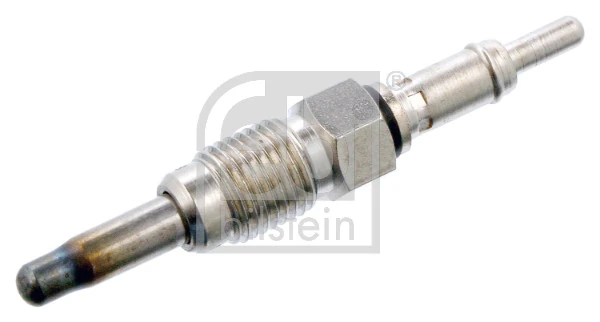 Glow Plug